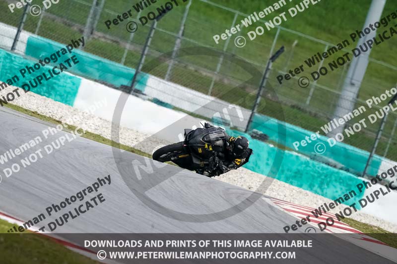 Sepang;event digital images;motorbikes;no limits;peter wileman photography;trackday;trackday digital images